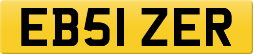 EB51ZER